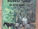 Sir Victor Uwaifo Egu Ozo Highlife Nigeria Lp Hear  MP3