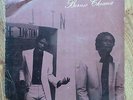 Bernie Chiana unknown Nigerian soul disco LP Hear MP3