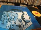 BAKERY MOMENTO LP, Australian 1972 g/fold Mint 1st press Astor label