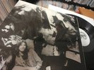 TANGERINE DREAM ALPHA CENTAURI 1971 KRAUTROCK