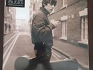 Jake Bugg Debut VINLY LP SELF-TITLED UK SEALED & NEW