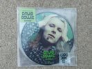 David Bowie. Changes. 7