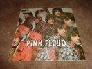 Pink Floyd   The Piper at the Gates of Dawn