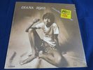 DIANA ROSS AIN'T NO MOUNTAIN HIGH ENOUGH ORIGINAL 1970 MOTOWN MS 711 SEALED