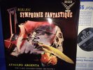 @SXL 2009 WBg ED1 *ARGENTA* CONDUCTS *BERLIOZ: SYMPHONIE FANTASTIQUE* PCO* NM