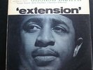 George Braith - Extension LP Mint- BLP 4171 Mono 1st New York USA Vinyl Record