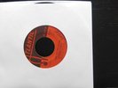 Clarence Carter - Back Door Santa / That Old Time Feeling VG 7