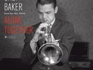 CHET BAKER AND BILL EVANS-ALONE TOGETHER (180G VINYL)-JEAN-PIERRE LELOIR C- NEW
