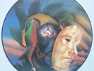 Marillion - Market Square Heroes 12