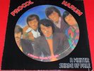 Procol Harum -- A whiter shade of pale  -- Maxi / Picture
