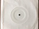 Whitney Golden Days Vinyl Record LP Me Please /2100
