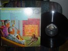 RARE-ARCHIE CAMPBELL-THE GOLDEN YEARS-1968 RCA-LPM-3892- VG++/ Mint-his best