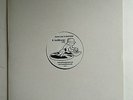 PRIMAL SCREAM VS JUNGLE BROTEHRS - PLAYLOADED * 12 INCH VINYL MINT * FREE P&P UK
