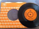 PAUL REVERE + RAIDERS - GOOD THING rare UK 1967 / NORTHERN SOUL / PSYCH / MINT-