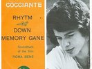 RICHARD COCCIANTE 