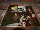 The ELECTRIC PRUNES  I Had too much to dream last night  1967  Reprise LP OOP