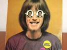 SAVOY BROWN BLUES BAND 