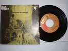IRON MAIDEN*Corriendo en libertad* SPAIN PROM0 1980*MINT *RUNNING FREE
