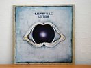 Leftfield ?– Leftism, Original 1995 Vinyl Gatefold x3LP (NM)