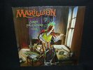 LP: Marillion - Script For A Jesters Tear -