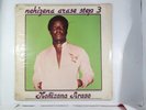 Nehizena Arase step 3 Nigeria Edo Funk, Hear