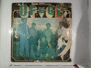 Ofege Higher plane breeze Nigeria Psych, HEAR