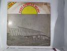 Rare Kenya Benga Nigerian compilation, HEAR