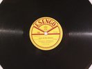 Rochereau African Jazz  early Congo Cha Cha 78rpm, top shape