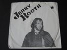Jerry Rooth on Kebrutney Kenneth Higney psych folk 45 7