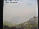 The Black Crowes - Before The Frost… 2 LP New Sealed 2009 Vinyl Record