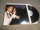 James Bond 007 License To Kill Soundtrack LP Michael Kamen Gladys Knight