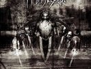 My Dying Bride - A Line Of Deathless Kings ++ 2-LP ++ NEU