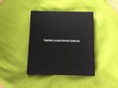 **PLACEBO-A PLACE FOR US TO DREAM RARE PINK VINYL BOX SET SIGNED BY THE BAND/NEW