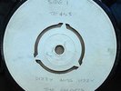 THE ESCORTS DIZZY MISS LIZZY / ALL I WANT IS YOU OG UK FONTANA DEMO 7