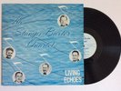 STAMPS BAXTER QUARTET 