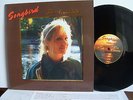 Eva Cassidy - Songbird  G1 10045  UK LP  1998  Hot Records  Vinyl