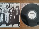 DURAN DURAN Special DJ Copy JAPAN Not For Sale PROMO LP PRP-8229 D.J.