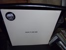 Arctic Monkeys Suck It and See LP NEW 180g vinyl + digital download