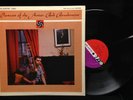 Bob Brookmeyer-Portrait Of The Artist-Atlantic 1320-CHARLIE PERSIP