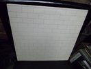 Pink Floyd The Wall [Roger Waters David Gilmore] 2x LP 1979 Columbia Records EX