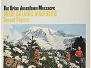 Their Satanic Majesties Second Request [VINYL] The Brian Jonestown Massacre Viny