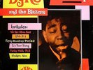 Dyke and the Blazers So Sharp  Limited Vinyl LP