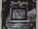Black Sabbath T.V. Crimes 12