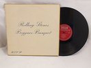Rare THE ROLLING STONES BEGGARS BANQUET 12
