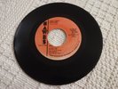 NORTHERN SOUL VIVIAN LEE SINCE I WAS A LITTLE GIRL/STRAIGHT TALK HAWES 1001