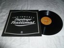 TOM FOGERTY-zephyr national '74 DUTCH LP ORIG+LAM. U.S PSYCH ROCK. CREEDENCE C.R