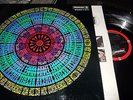 ARCHIE SHEPP : THE WAY AHEAD LP 1972 ABC IMPULSE AS 9170 USA