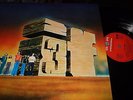 IF : 3 ORIGINAL CLUB LP 1971 S*R 61310 GERMANY