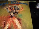 THE SOFT MACHINE : VOLUME TWO LP 1969 PROBE SPB 1002 UK