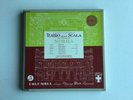 Vincenzo Bellini Norma Callas Serafin Box Blue/silver Columbia SAX 2412-2414 EX